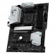 Материнська плата MSI B550 Gaming WiFi Socket AM4