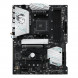 Материнська плата MSI B550 Gaming WiFi Socket AM4