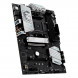 Материнська плата MSI B550 Gaming WiFi Socket AM4