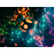 Smart LED гірлянда Twinkly Strings RGB Gen II (TWS250STP-BEU) 250LED, 20м, BT+WiFi