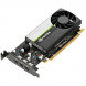 Відеокарта Quadro T400 4GB GDDR6 PNY (VCNT400-4GB-SB)