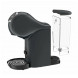 Кавоварка Krups Genio S Plus KP340B10