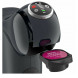 Кавоварка Krups Genio S Plus KP340B10