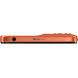 Смартфон Motorola Moto G06 4/64GB Arabesque (PBA20003UA)