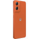 Смартфон Motorola Moto G06 4/64GB Arabesque (PBA20003UA)