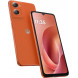 Смартфон Motorola Moto G06 4/64GB Arabesque (PBA20003UA)