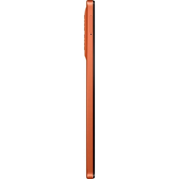Смартфон Motorola Moto G06 4/64GB Arabesque (PBA20003UA)