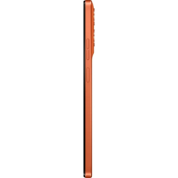 Смартфон Motorola Moto G06 4/64GB Arabesque (PBA20003UA)