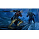 Гра Code Vein II для Sony PlayStation 5, Blu-ray (3391892038224)