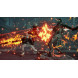 Гра Code Vein II для Sony PlayStation 5, Blu-ray (3391892038224)