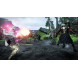 Гра Code Vein II для Sony PlayStation 5, Blu-ray (3391892038224)