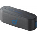 Акустична система Anker SoundCore Select 2S Black (A3171011)