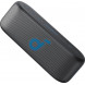 Акустична система Anker SoundCore Select 2S Black (A3171011)