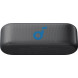 Акустична система Anker SoundCore Select 2S Black (A3171011)