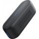 Акустична система Anker SoundCore Select 2S Black (A3171011)