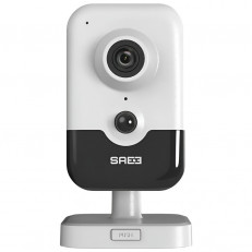 IP-камера SafetyEye SE-IPC-4CV1-I1MWP/2.8