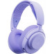 Bluetooth-гарнітура SteelSeries Arctis Nova 3P Wireless Multi Platform Lavender (61692)