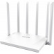 Бездротовий маршрутизатор Netis NC63