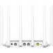 Бездротовий маршрутизатор Netis NC63