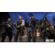 Гра Call of Duty: Black Ops 7 для Xbox Series X, Blu-ray (11842650)