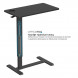 Комп`ютерний стіл OfficePro ODM270B
