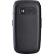 Мобiльний телефон Panasonic KX-TU550 Black (KX-TU550EXB)