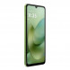 Смартфон Motorola Moto G06 4/64GB Tendril (PBA20000UA)