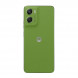 Смартфон Motorola Moto G06 4/64GB Tendril (PBA20000UA)