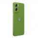 Смартфон Motorola Moto G06 4/64GB Tendril (PBA20000UA)