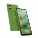 Смартфон Motorola Moto G06 4/64GB Tendril (PBA20000UA)