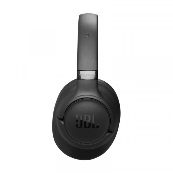 Bluetooth-гарнітура JBL Tune 780NC Black (JBLT780NCBLK)