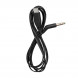 Bluetooth-гарнітура JBL Tune 780NC Black (JBLT780NCBLK)
