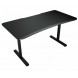 Геймерський стіл Cougar Fobos 150 Black