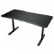 Геймерський стіл Cougar Fobos 150 Black