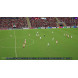 Гра Football Manager 26 для PlayStation 5, Blu-ray (5055277056583)