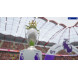 Гра Football Manager 26 для PlayStation 5, Blu-ray (5055277056583)