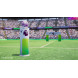 Гра Football Manager 26 для PlayStation 5, Blu-ray (5055277056583)
