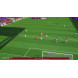 Гра Football Manager 26 для PlayStation 5, Blu-ray (5055277056583)