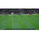 Гра Football Manager 26 для PlayStation 5, Blu-ray (5055277056583)