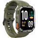 Cмарт-годинник Blackview W70 Pro Green (6931548322726)