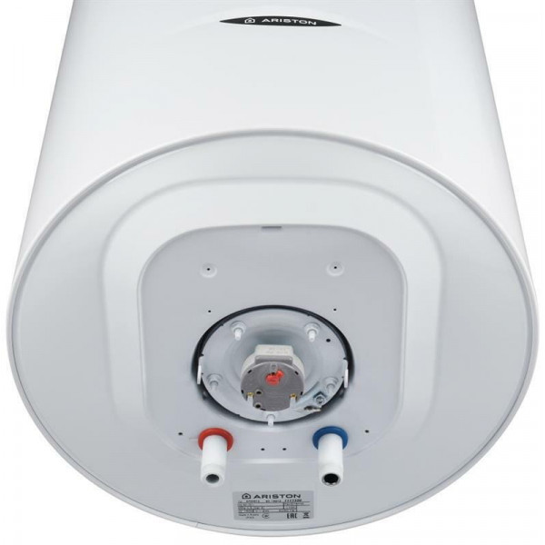 Водонагрівач Ariston SG1 80 V EU