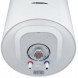 Водонагрівач Ariston SG1 80 V EU