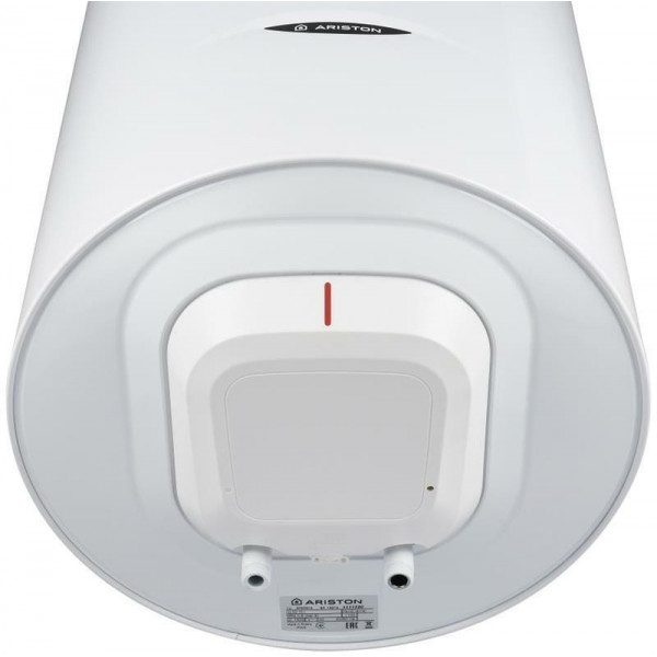 Водонагрівач Ariston SG1 80 V EU