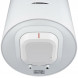 Водонагрівач Ariston SG1 80 V EU