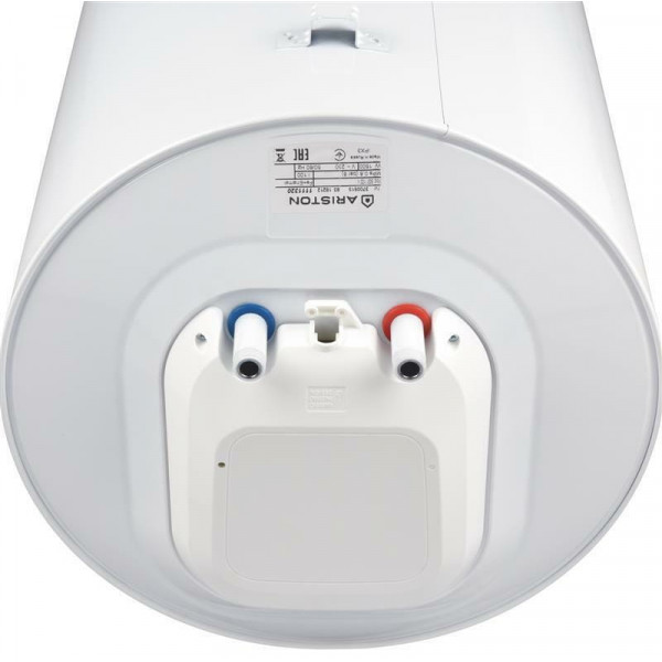 Водонагрівач Ariston SG1 80 V EU