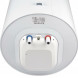 Водонагрівач Ariston SG1 80 V EU