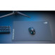 Ігрова поверхня Asus ROG Moonstone Ace L Black (90MP03L0-BPUA00)