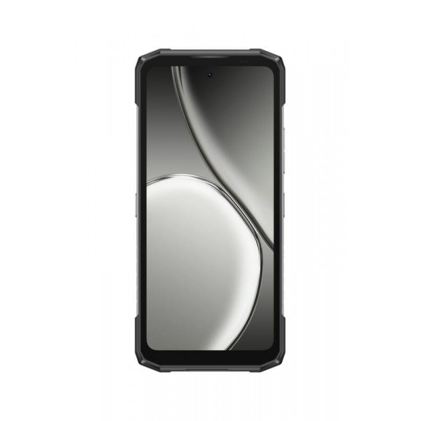 Смартфон Doogee Blade20 Pro 6/256GB Silver