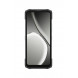Смартфон Doogee Blade20 Pro 6/256GB Silver