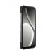 Смартфон Doogee Blade20 Pro 6/256GB Silver